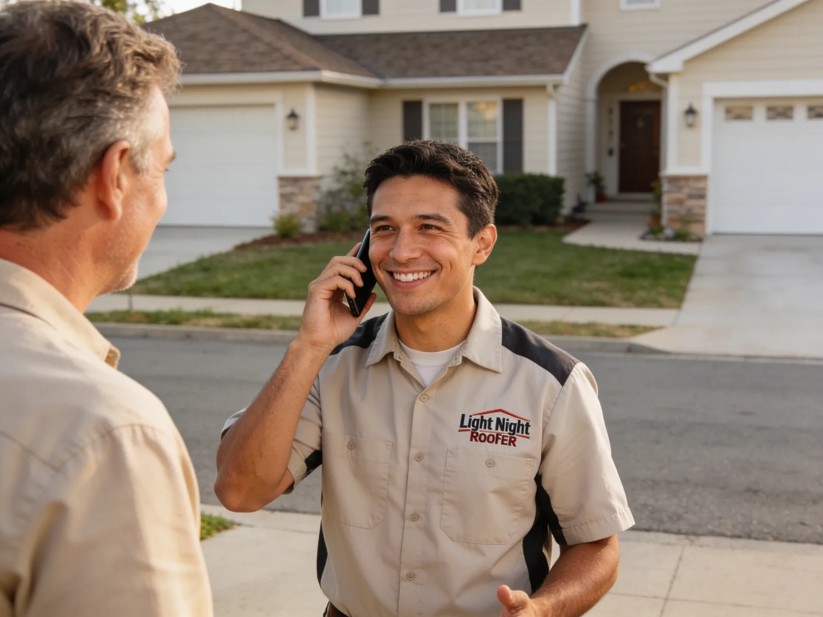 Emergency Roof Repair Indianapolis, IN FAQs
